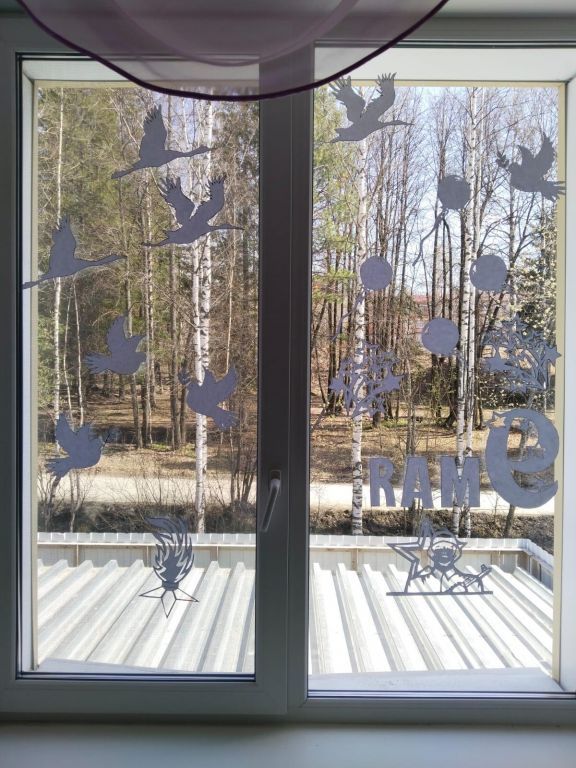 image-2023-07-11 05_54_19.jpg